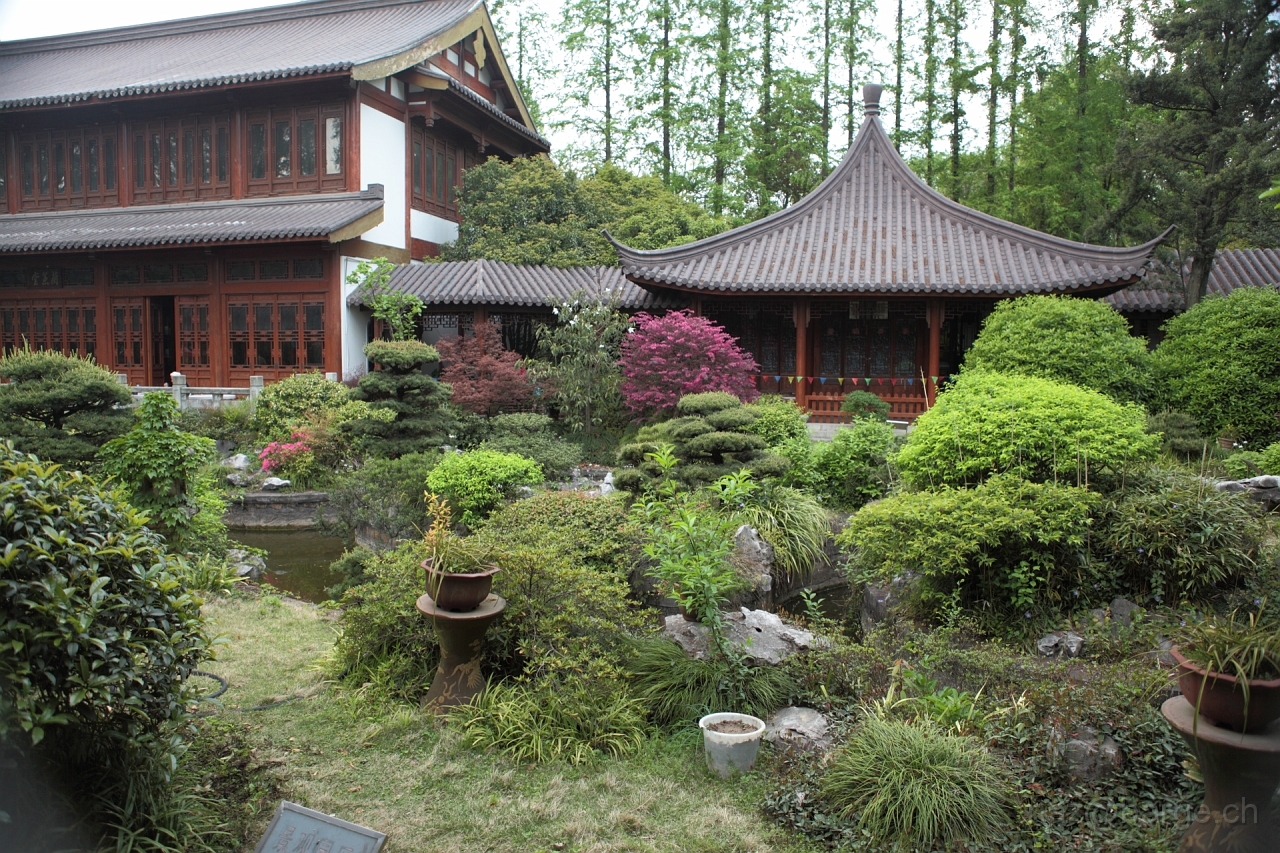 EOS 5D Mark II16_04_20135199.JPG